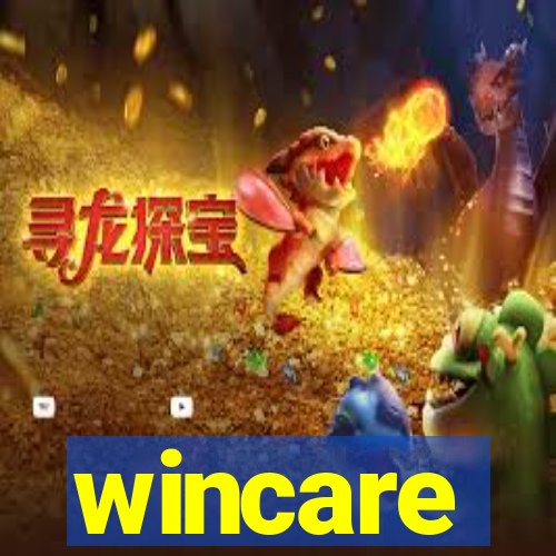 wincare