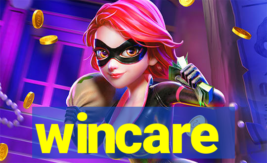 wincare