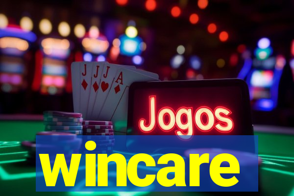 wincare