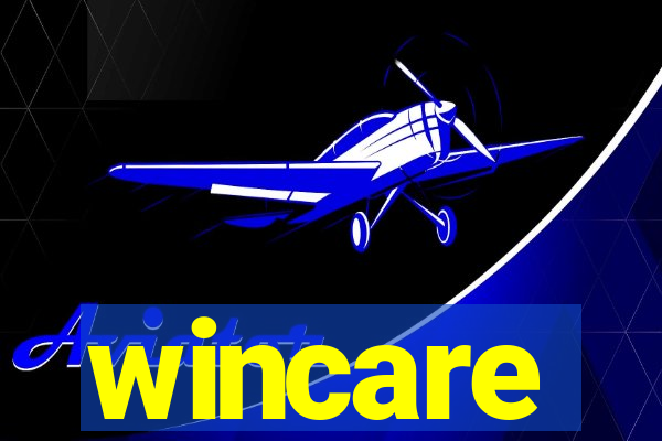 wincare