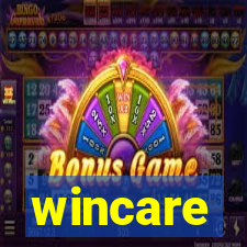 wincare