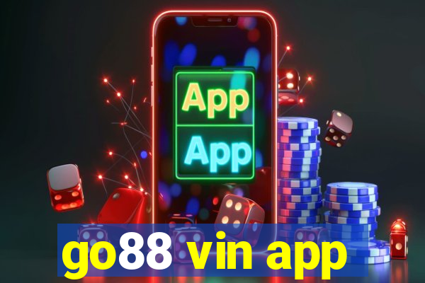 go88 vin app