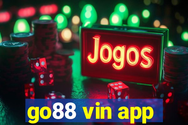 go88 vin app