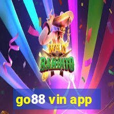 go88 vin app