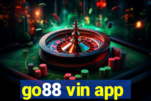 go88 vin app