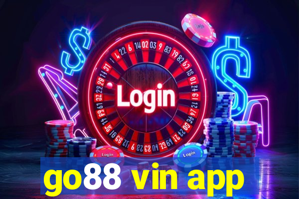 go88 vin app