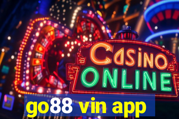 go88 vin app