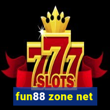 fun88 zone net