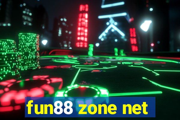 fun88 zone net