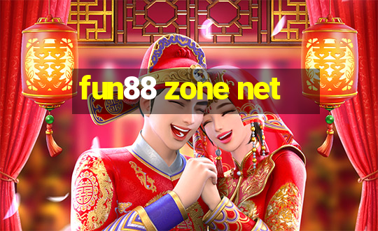 fun88 zone net