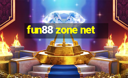 fun88 zone net