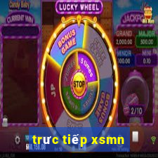 trưc tiếp xsmn