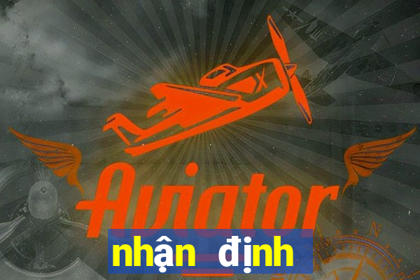 nhận định bóng đá plus đan mạch