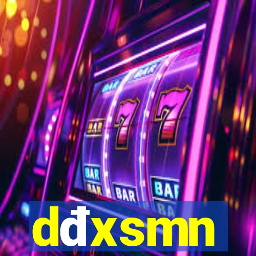 dđxsmn