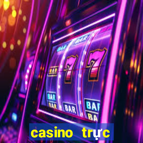 casino trực tuyến uy tín 188 loto