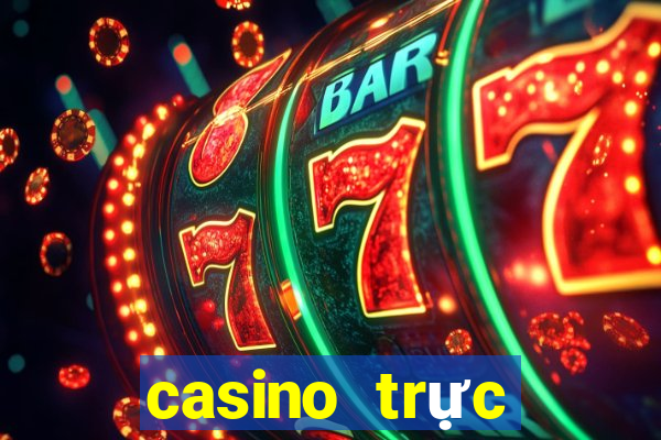 casino trực tuyến uy tín 188 loto