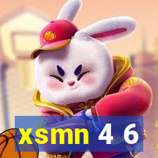 xsmn 4 6