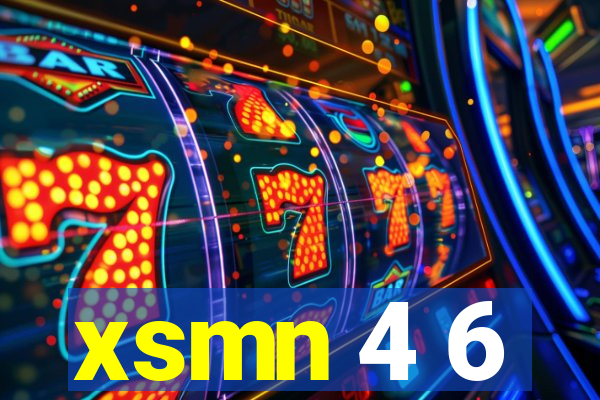 xsmn 4 6