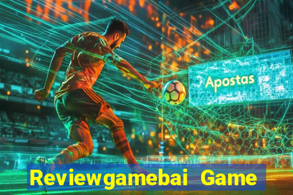 Reviewgamebai Game Bài Hát