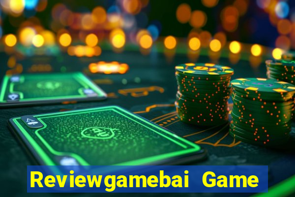 Reviewgamebai Game Bài Hát