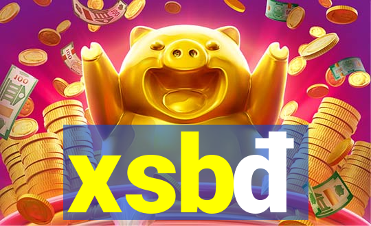 xsbđ