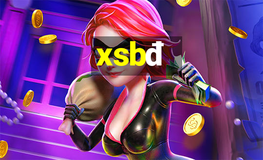 xsbđ