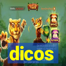 dicos