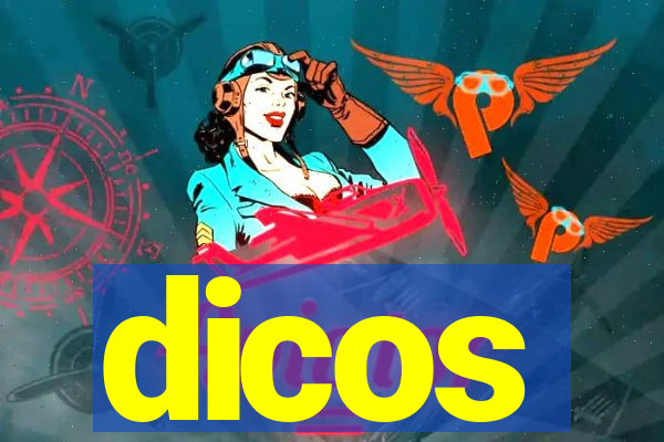 dicos