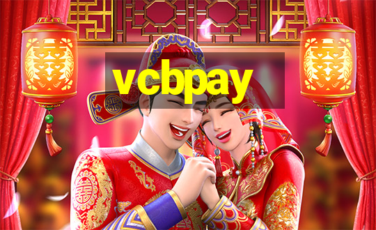 vcbpay