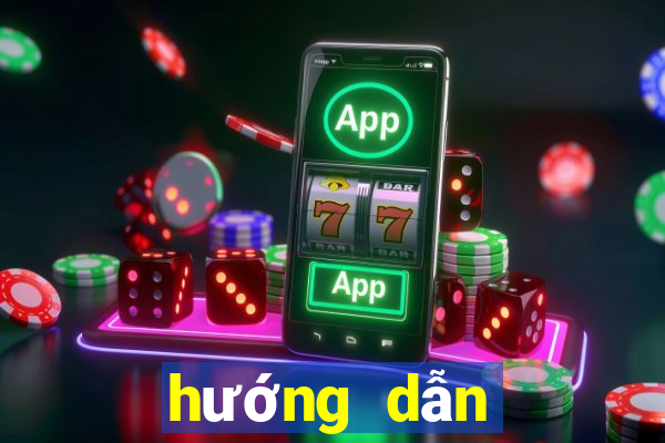 hướng dẫn cách chơi lô đề