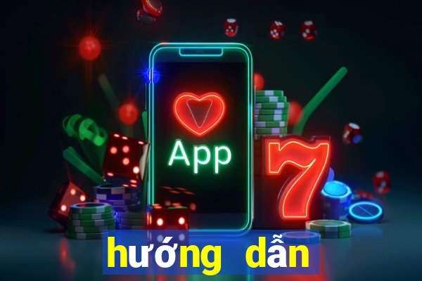 hướng dẫn cách chơi lô đề