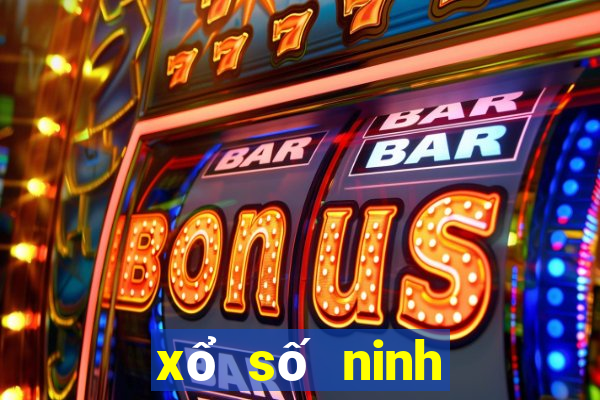 xổ số ninh thuận ngày 28 tháng 7