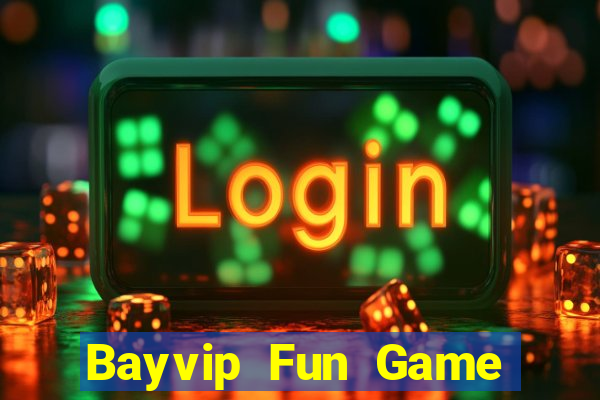 Bayvip Fun Game Bài G63