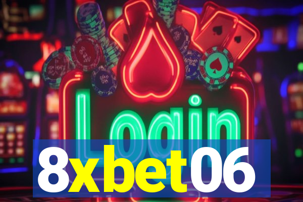 8xbet06