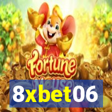 8xbet06