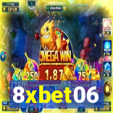 8xbet06