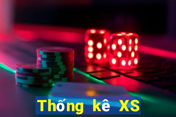 Thống kê XS Mega 6 45 ngày 5