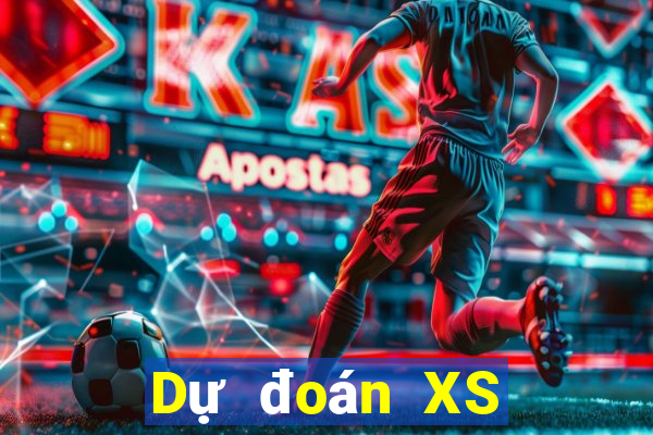 Dự đoán XS Mega 6 45 Thứ 5