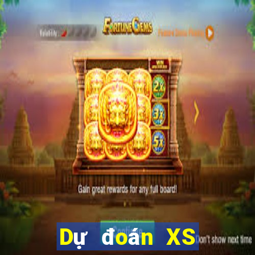 Dự đoán XS Mega 6 45 Thứ 5