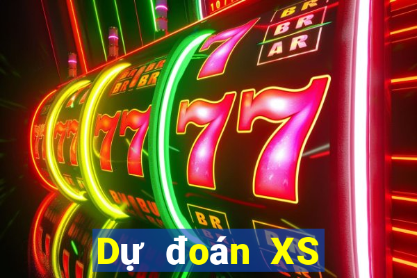 Dự đoán XS Mega 6 45 Thứ 5