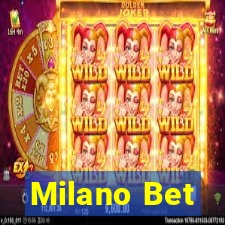 Milano Bet