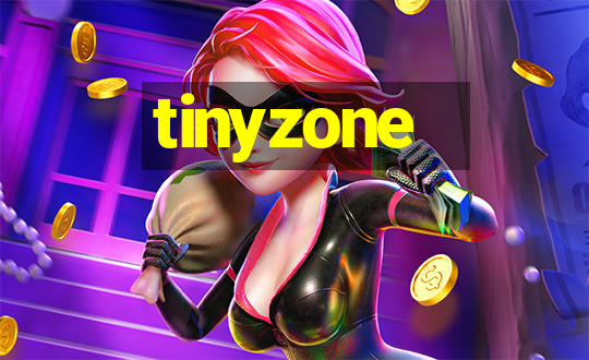 tinyzone