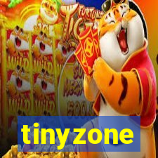 tinyzone