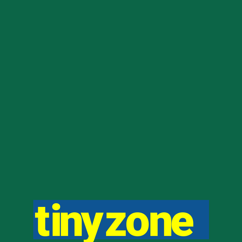 tinyzone