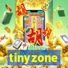 tinyzone