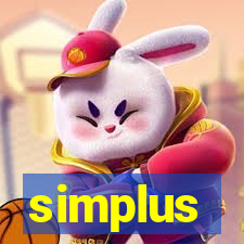 simplus