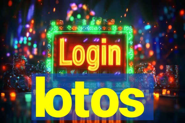 lotos