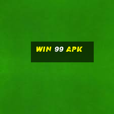 win 99 apk