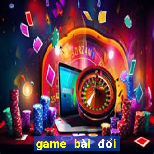 game bài đổi thưởng nạp bằng sms 2024