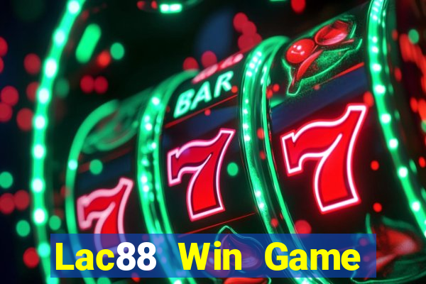 Lac88 Win Game Bài Tài Xỉu